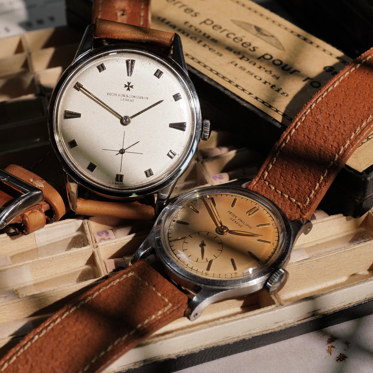 Cosimo_watches