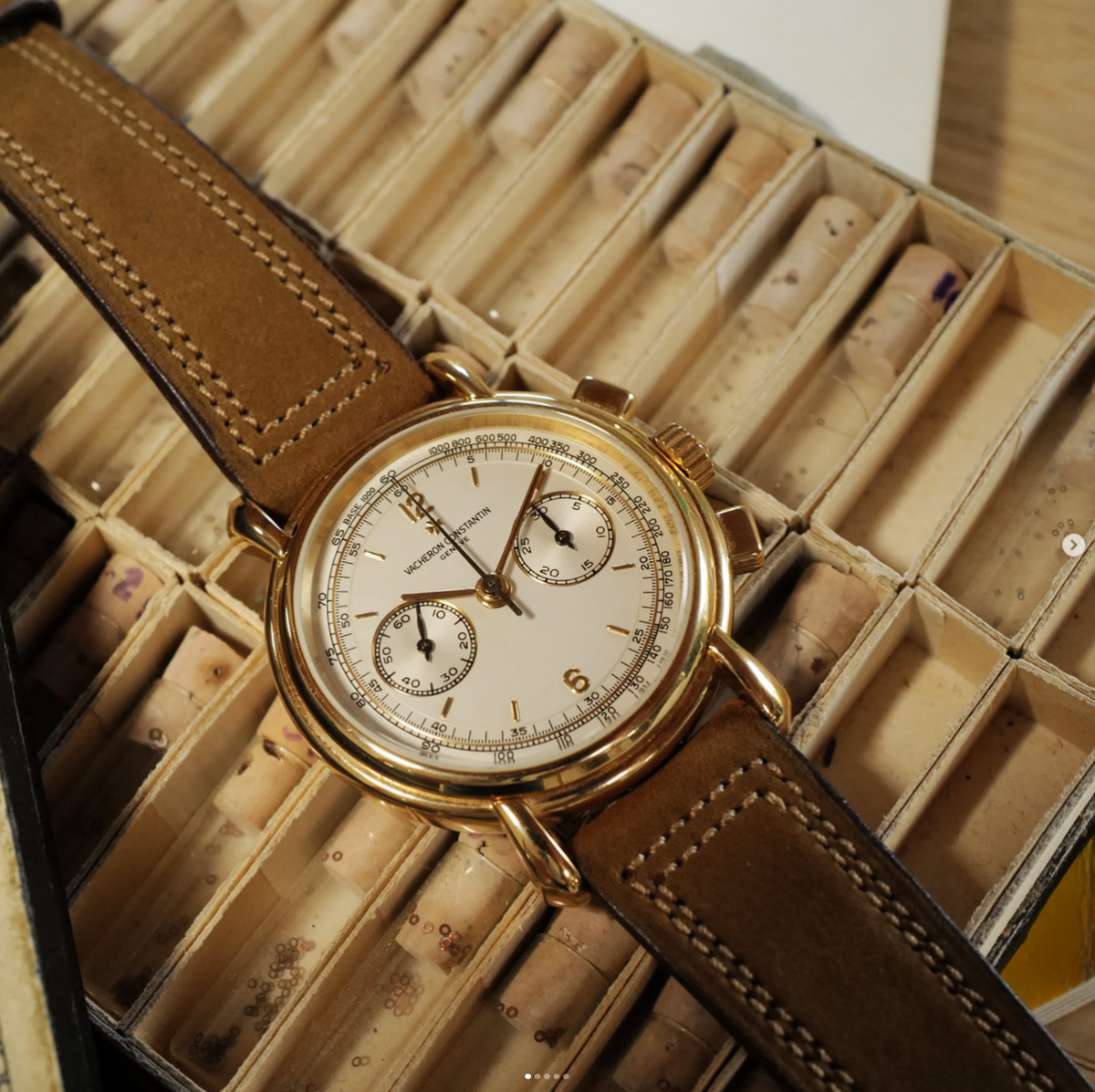 Cosimo_watches