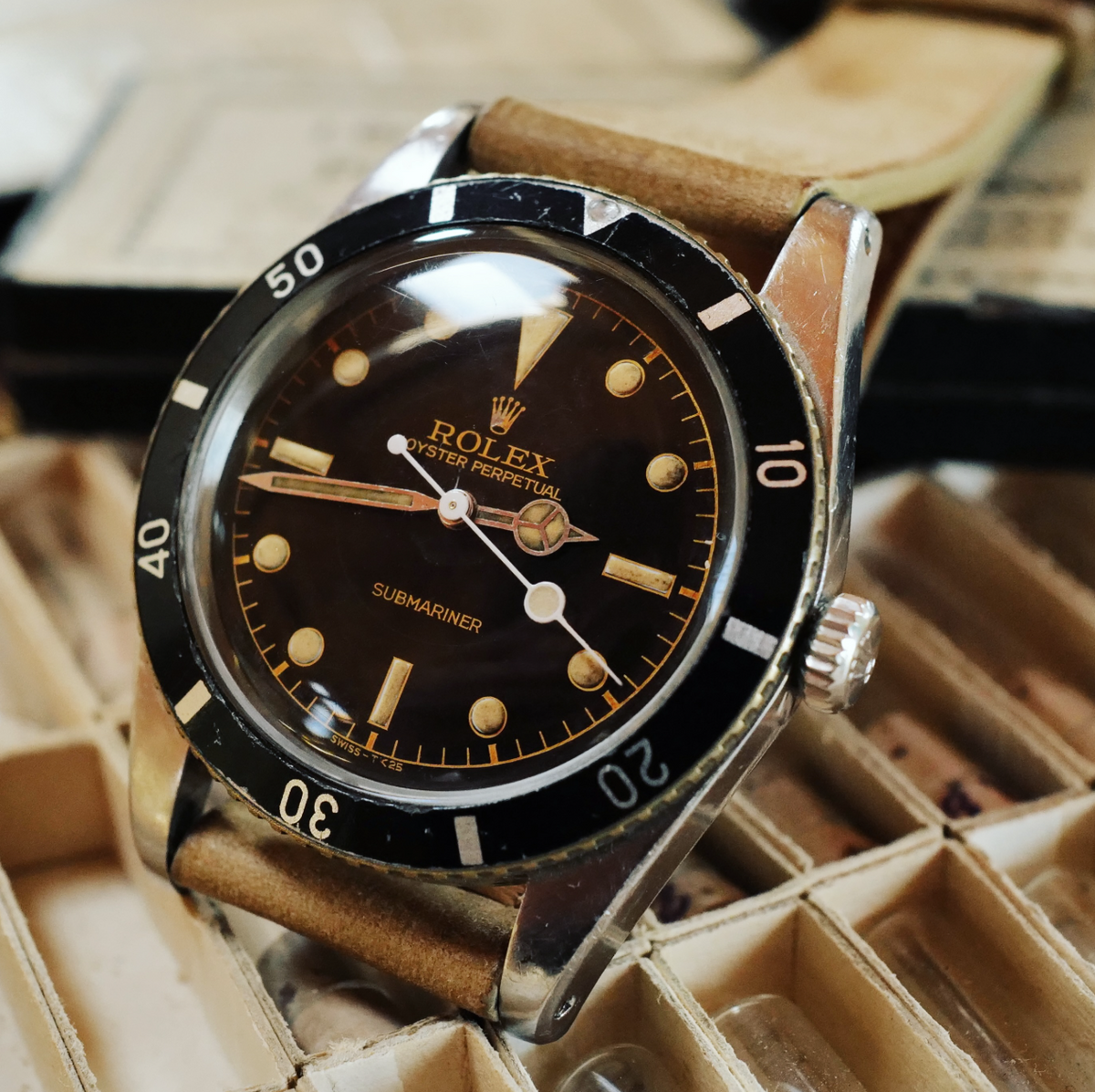 Cosimo_watches