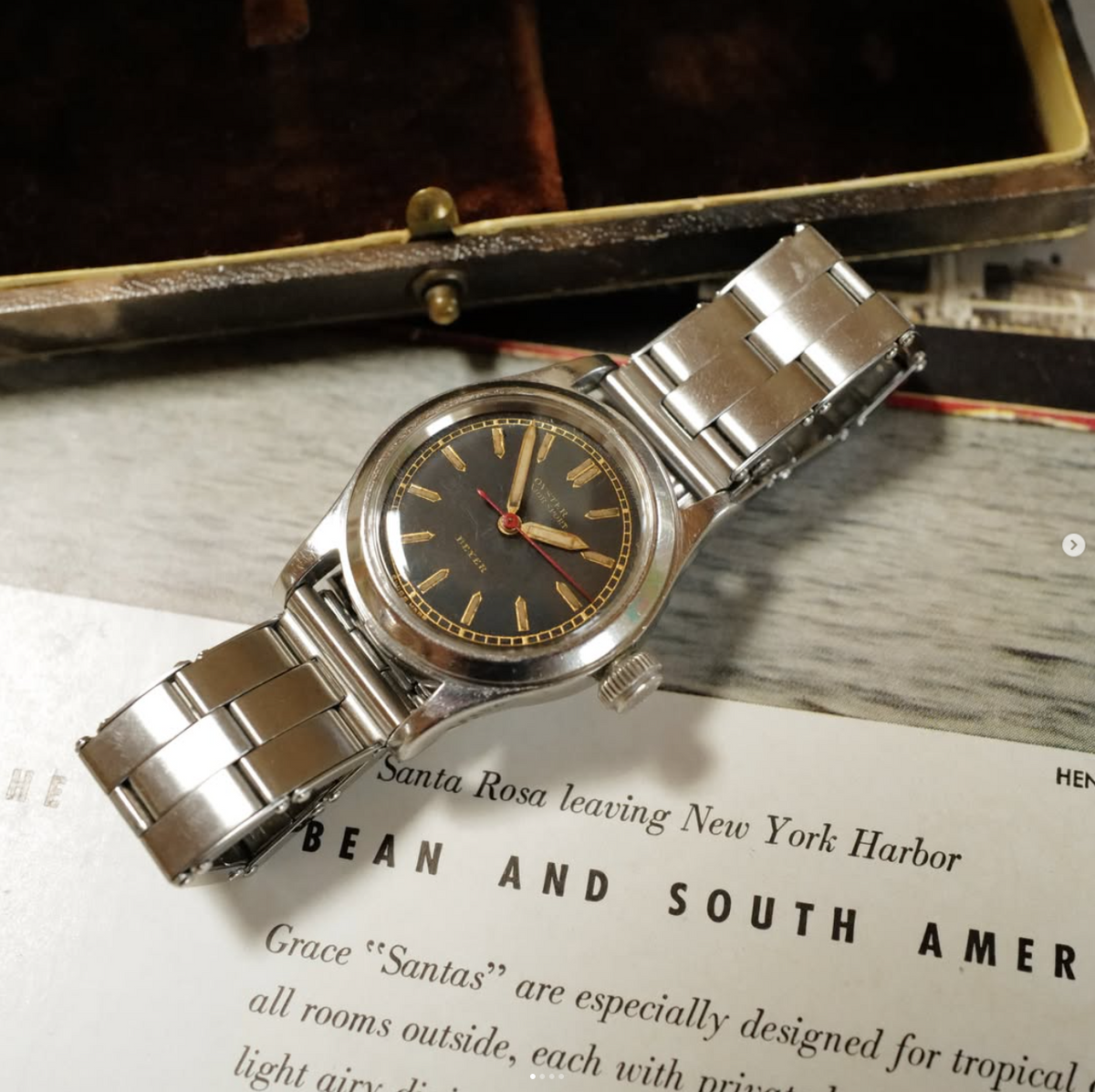 Cosimo_watches