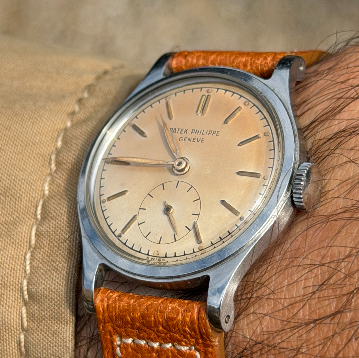 Cosimo_watches