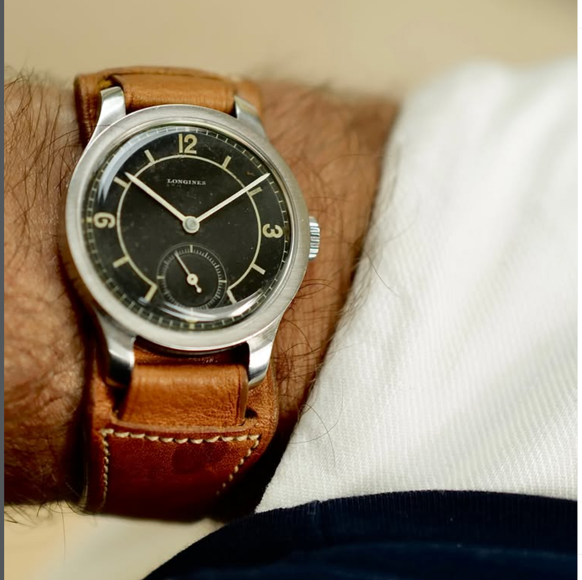 Cosimo_watches