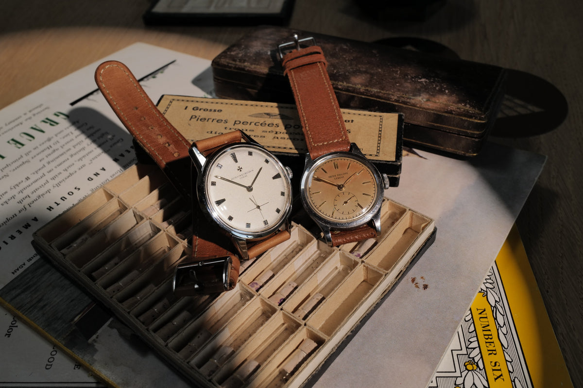 Discover our collection